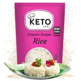 makaron-konjac-typu-rice-ryz-bezglutenowy-bio-shirataki-dla-keto-vege-270g