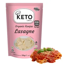 makaron-konjac-lasagne-keto-chef-bezglutenowy-270-g-than-foods-better