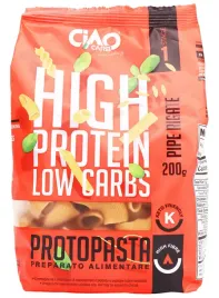 makaron-proteinowy-muszle-o-niskim-indeksie-glikemicznym-wysokobialkowy