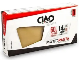ciao-carb-makaron-proteinowy-lasagne-150g-bialko