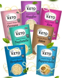 makaron-konjac-shirataki-zestaw-bezglutenowy-keto-chef-vweganski-7x-270g
