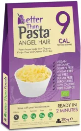 makaron-konjac-dieta-keto-vege-bez-glutenu-better-noodle-angel-zero-low-fit