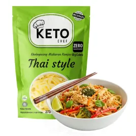 makaron-konjac-thai-style-bio-keto-chef-270g-bezglutenowy-270-g-wstazki