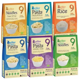 makaron-konjac-bezglutenowy-bio-shirataki-dieta-keto-i-vege-mix-6x-385g