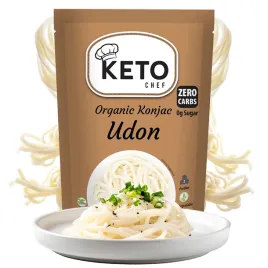 makaron-konjac-udon-noodle-keto-bio-bezglutenowy-shirataki-vege-dla-wegan