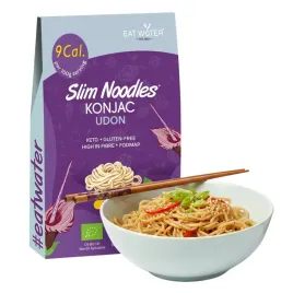 konjac-udon-makaron-bio-bezglutenowy-270-g-200g-slim-zero-weglowodanow