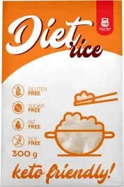makaron-konjac-keto-vege-bezglutenowy-shirataki-diet-rice-ryz-cheat-meal