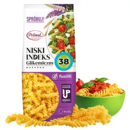 makaron-swiderki-fusilli-swiderek-250g-polmak-niski-indeks-glikemiczny