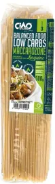 makaron-niskoweglowodanowy-bialkowy-nitki-grube-500g-z-durum-blonnik-bialko
