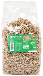 makaron-z-niskim-indeksem-glikemicznym-ig-bez-jaj-weganski-400g-pro-natura