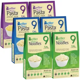 makaron-konjac-bezglutenowy-bio-shirataki-dieta-keto-vege-6x-385g-better