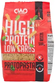 makaron-proteinowy-ryz-ksztalt-ryzu-o-niskim-indeksie-glikemicznym-bialkowy