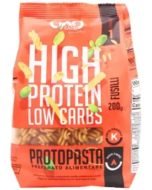 makaron-proteinowy-bialkowy-swiderki-swider-fusilli-200g-ciao-protopasta