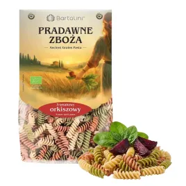 makaron-orkiszowy-bartolini-250g-3-smakowy-pradawne-zboza-swiderki-swiderek