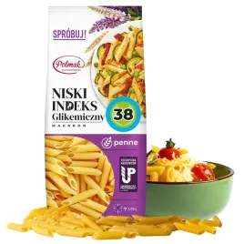 makaron-piora-polmak-250g-z-niskim-indeksem-glikemicznym-38ig-penne-pioro