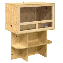 rustykalne-terrarium-dla-gadow-i-gryzoni-80-x-50-x-100-cm-z-osb-i-szkla