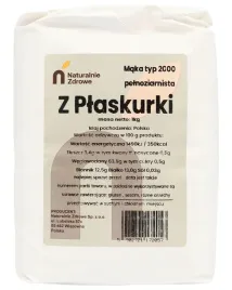 maka-z-plaskurki-typ-2000-plaskurka-swieza-polska-1kg-pelnoziarnista-chleba