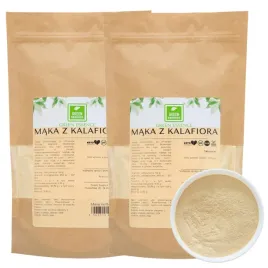 keto-maka-kalafiorowa-do-pizzy-500g-typ-kalafior-mielony-proszek-wegan-vege