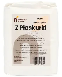 maka-z-plaskurki-typ-700-jasna-plaskurka-swieza-polska-1kg-naturalna-1000g
