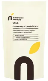 mieszanka-chlebowa-chleb-z-suszonymi-pomidorami-i-cebula-500g-naturalnie