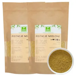 maka-pistacjowa-z-pistacji-prazonych-500g-pistacje-mielone-prazone-2x-250g