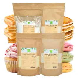 maka-keto-bambusowa-blonnik-500g-lubinowa-i-kokosowa-1kg-migdalowa-migdaly