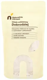 mieszanka-chlebowa-chleb-dobrodziej-orkiszowy-500g-naturalnie-do-chleba
