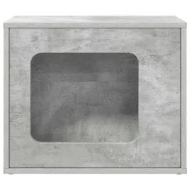 koty-dom-betonowy-51-x-30-x-42-cm-material-drewnopochodny