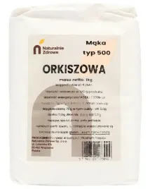 maka-orkiszowa-typ-500-biala-1kg-swieza-naturalna-jakosc-naturalnie-1000g