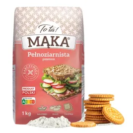 maka-pszenna-pelnoziarnista-tota-1kg-do-ciast-pieczywa-z-polskiego-ziarna
