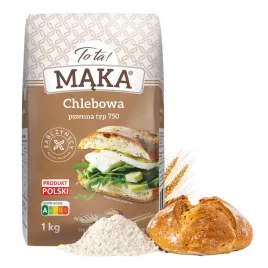 maka-typ-750-chlebowa-pszenna-na-chleb-tota-1kg-polskie-ziarno-swieza