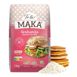 maka-pszenna-graham-tota-grahamka-1kg-typ-1850-z-polskiego-ziarna-swieza