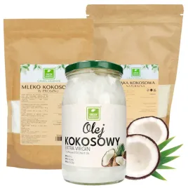 maka-kokosowa-1kg-olej-kokosowy-extra-900ml-i-mleko-kokosowe-proszek-250g