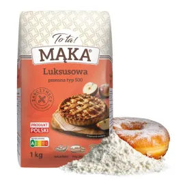 maka-pszenna-luksusowa-typ-500-tota-1kg-z-polskiego-ziarna-do-nalesnikow