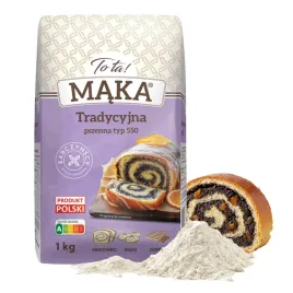 maka-pszenna-typ-550-tradycyjna-tota-uniwersalna-swieza-polskie-ziarno-1kg