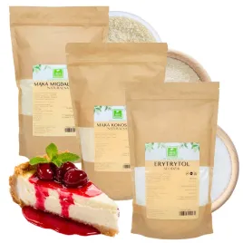 maka-migdalowa-i-kokosowa-erytrytol-erytrol-keto-3x-1kg-migdaly-mielone