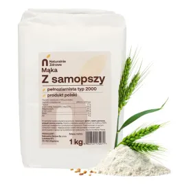 maka-z-samopszy-pelnoziarnista-typ-2000-1kg-z-naturalnie-samopsza-swieza