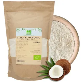 maka-kokosowa-bio-1kg-naturalna-z-kokosow-blonnik-keto-wysoka-jakosc-1000g