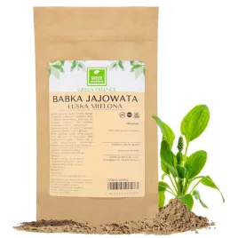 babka-jajowata-luska-mielona-lupiny-babki-250g-do-keto-chleba-jak-maka