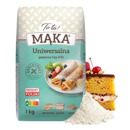 maka-uniwersalna-pszenna-typ-650-tota-1kg-idealna-do-wypiekow-sosow-ciast