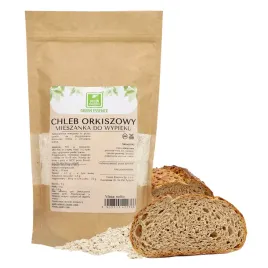 mieszanka-na-chleb-chlebowa-do-wypieku-chleba-orkiszowego-500g-graham