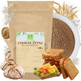 zakwas-zytni-naturalny-chlebowy-do-chleba-swiezy-suszony-suchy-250g-chleb