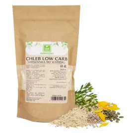keto-mieszanka-na-chleb-mix-chlebowa-wysokobialkowa-500g-low-carb-blonnik