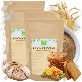 zakwas-zytni-naturalny-chlebowy-do-chleba-swiezy-suszony-suchy-500g-chleb