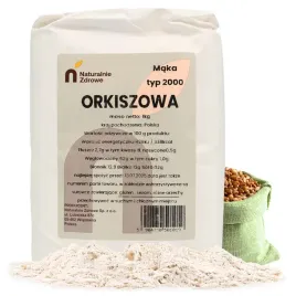 maka-orkiszowa-typ-2000-1kg-pelnoziarnista-razowa-swieza-naturalna-ciemna