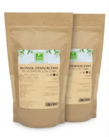 blonnik-ziemniaczany-500g-naturalny-zagestnik-keto-low-carb-jakosc-do-mies