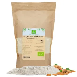 maka-migdalowa-bio-1kg-ekologiczna-migdaly-mielone-bez-skorki-dieta-keto