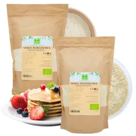 maka-migdalowa-bio-kokosowa-migdaly-mielone-ekologiczne-keto-eko-2x-1kg