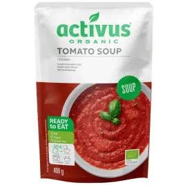 zupa-krem-z-pomidorow-bio-naturalna-kremowa-pomidory-dojrzale-400g
