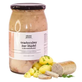 slaski-zur-zurek-naturalny-tradycyjny-slaskie-900-ml-zupy-zdrowe-gotowe